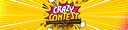Crazy Contest