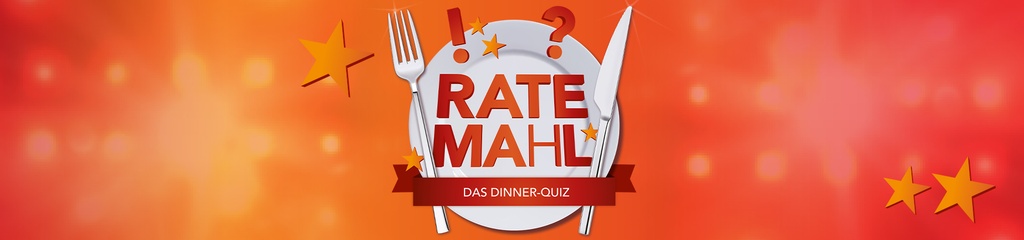 Rate Ma(h)l