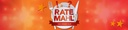 Rate Ma(h)l