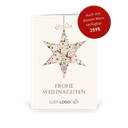 Vintage - Kugel