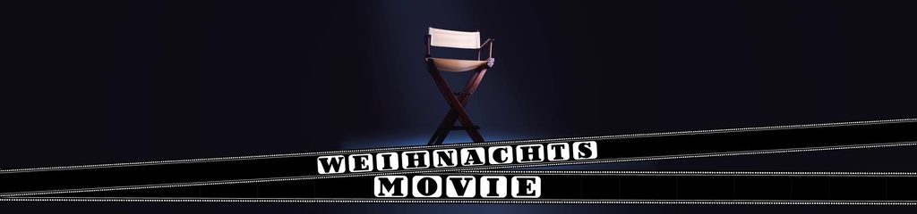 Weihnachtsmovie