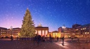 Weihnachtsschiff Berlin