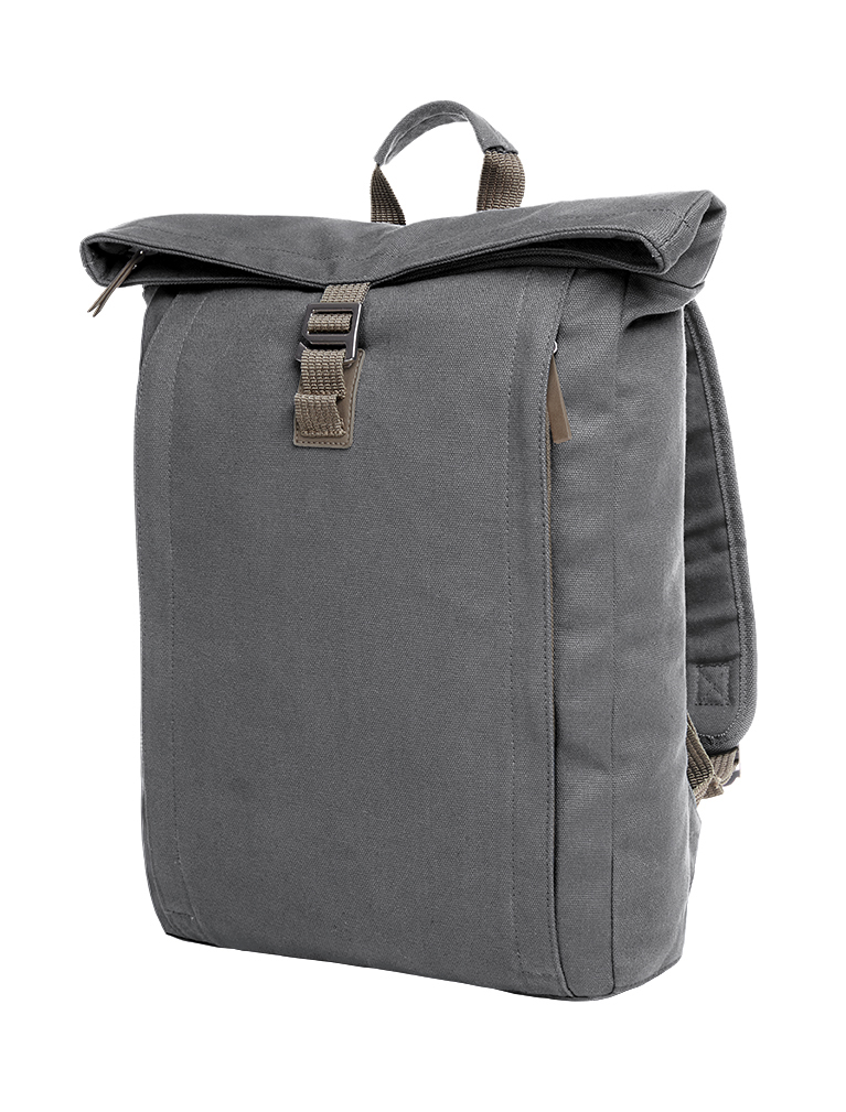 Rucksack Country anthrazit