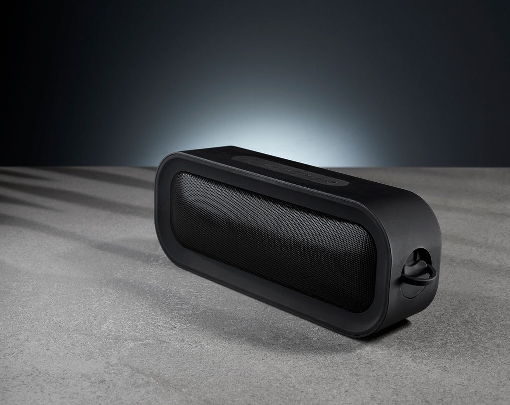 Bluetooth-Speaker - BAR