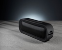 Bluetooth-Speaker - BAR