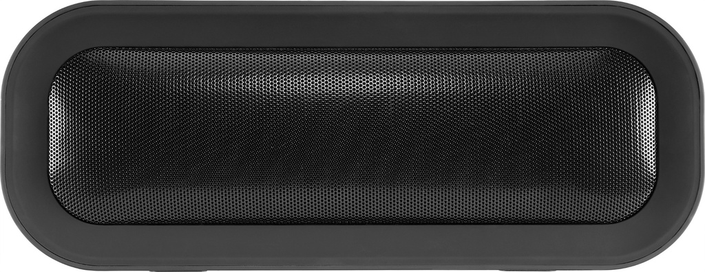Bluetooth-Speaker - BAR