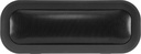 Bluetooth-Speaker - BAR