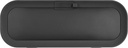 Bluetooth-Speaker - BAR