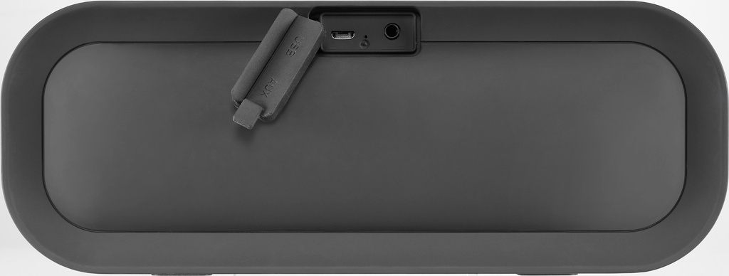 Bluetooth-Speaker - BAR