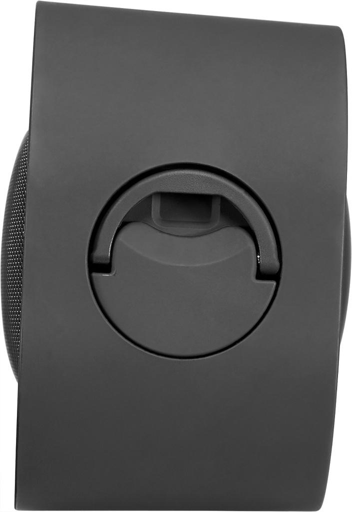 Bluetooth-Speaker - BAR