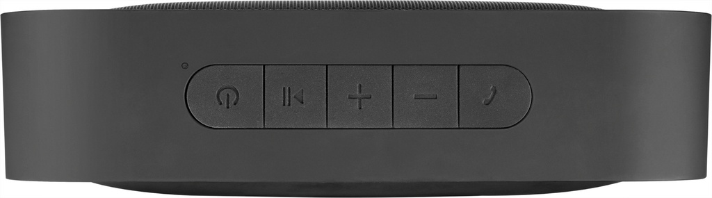 Bluetooth-Speaker - BAR