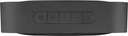 Bluetooth-Speaker - BAR
