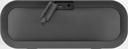 Bluetooth-Speaker - BAR