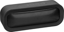 Bluetooth-Speaker - BAR