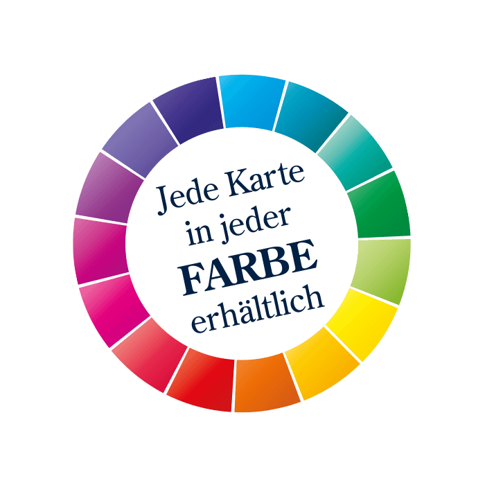 WeihnachtskarTEE - Weihnachtsmann