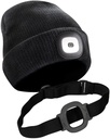 Jogging-Beanie