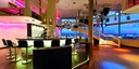 The Christmas Party in Frankfurt