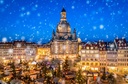 Weihnachtsschiff Dresden