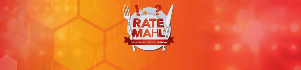 Rate Ma(h)l Stuttgart