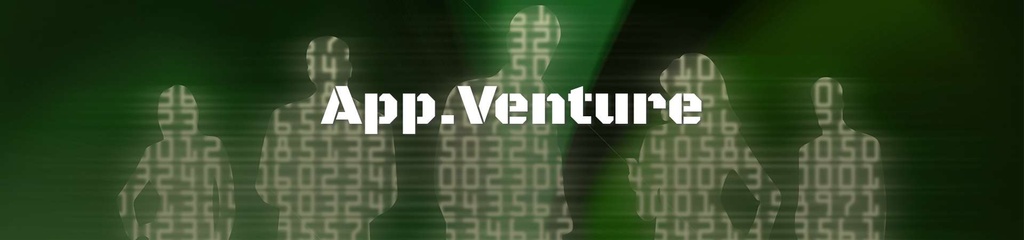 App.Venture-inkl. Essen