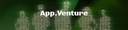 App.Venture-inkl. Essen