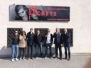 App.Venture-inkl. Essen