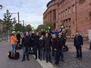 App.Venture-inkl. Essen