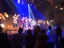 Weihnacht lacht ALT