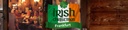Irish Christmas Frankfurt