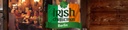 Irish Christmas Berlin