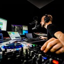The Summer Radio Show – Präsent & Event