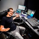 The Summer Radio Show – Präsent & Event