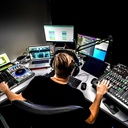 The Summer Radio Show – Präsent & Event