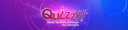 Quizzy