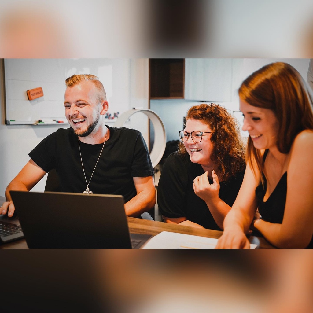The Summer Radio Show – Präsent & Event