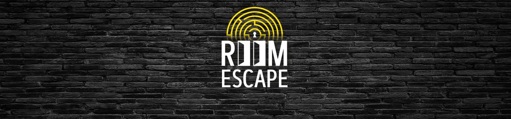 Room Escape