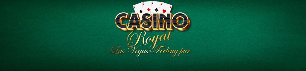 Casino Royal