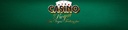 Casino Royal