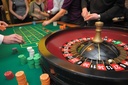Casino Royal