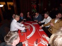 Casino Royal