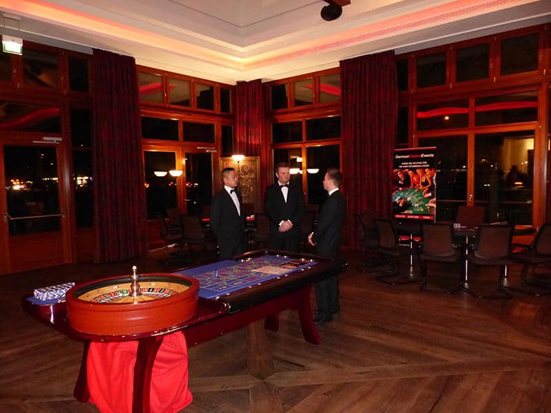 Casino Royal