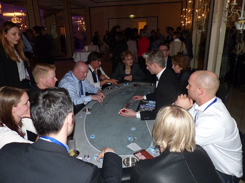 Casino Royal