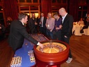 Casino Royal