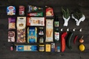 Rigatoni Remote – Die Online-Küchenparty