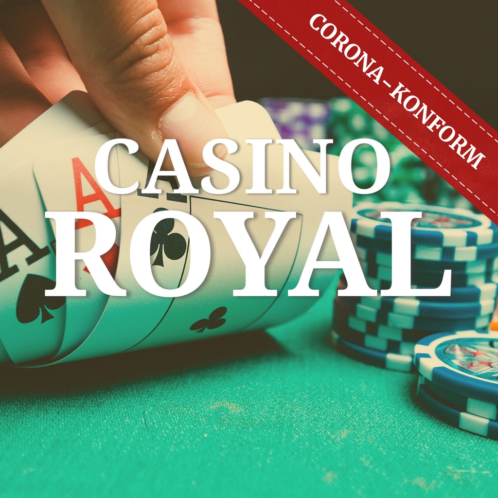 Casino Royal