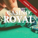 Casino Royal