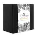 Bei Ihnen stimmt das Gesamtpaket – Geschenkset