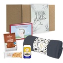 WorkLifeBalance - Geschenkset