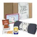 WorkLifeBalance - Geschenkset