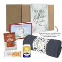 WorkLifeBalance - Geschenkset